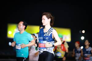 BIB: 3759, 4733
                            <button type="button" onclick="openModal(22908379)" class="btn btn-primary btn-sm float-right btn-popup" data-toggle="modal" data-target=".modal-high-quality">
                        <i class="fas fa-shopping-cart"></i> Add to Cart
                    </button>
                                            <button type="button" onclick="isThisMe(22908379, true)" class="btn btn-success btn-sm float-right btn-popup btn-isme hidden" data-toggle="tooltip" data-placement="bottom" title="นี่คือรูปของคุณใช่ไหม คลิกที่นี่เพื่อเอาเข้าอัลบั้ม">
                        <i class="fas fa-plus"></i> Add to album
                    </button>
                    <button type="button" onclick="isThisMe(22908379, false)" class="btn btn-warning btn-sm float-right btn-popup btn-isnotme hidden">
                        <i class="fas fa-ban"></i> Remove from album
                    </button>